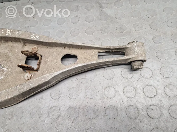 BMW 3 E46 Triangle bras de suspension supérieur arrière 1094889