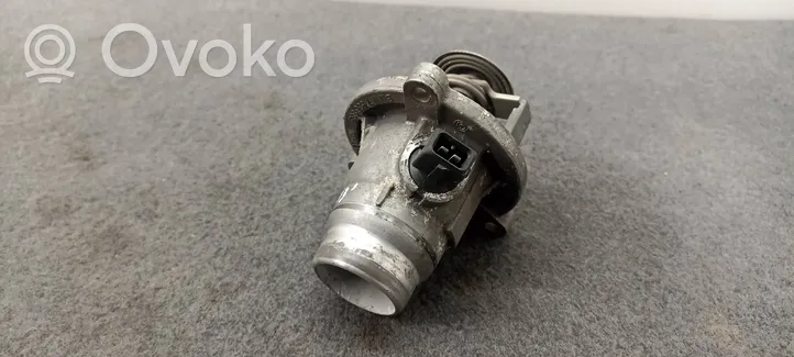 BMW 7 E65 E66 Thermostat 7586885