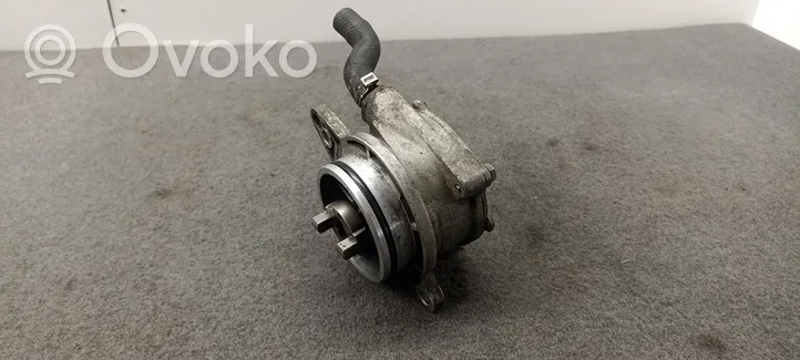 BMW 5 E39 Vacuum pump 2249939