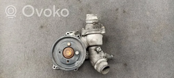 BMW 7 E38 Water pump 11510393336