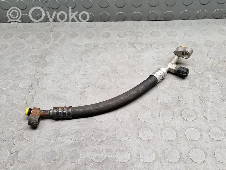 BMW 3 E46 Tubo flessibile aria condizionata (A/C) 6908754