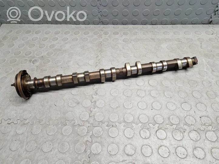 BMW 5 E39 Camshaft 1748969