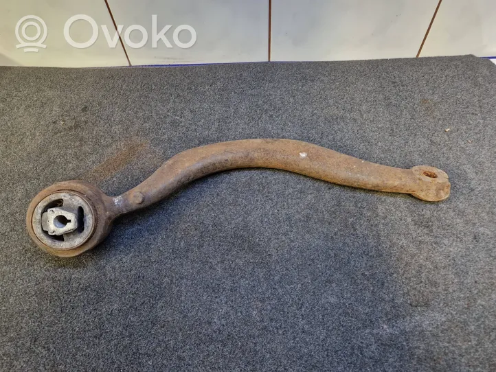 BMW X5 E53 Front control arm 