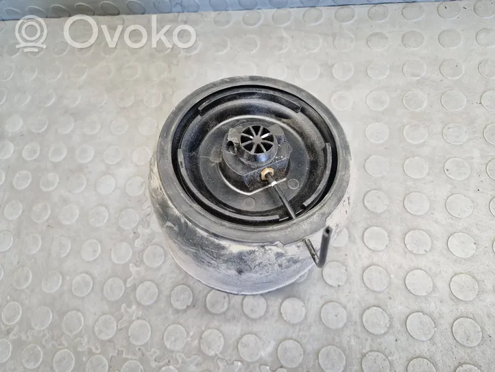 BMW X5 F15 Aizmugurē gaisa spilvens 2796115280