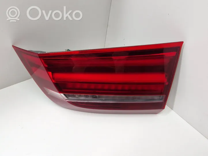 BMW X5 F15 Tailgate rear/tail lights 7470888