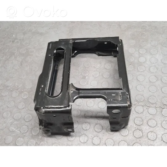 BMW X3 G01 Supporto (staffa) 7399963