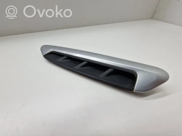 BMW X3 G01 Spārna dekoratīvā apdare (moldings) 7418605