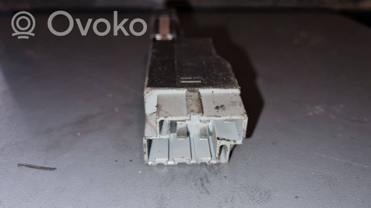 Volvo 850 Inne części wnętrza samochodu 1390065