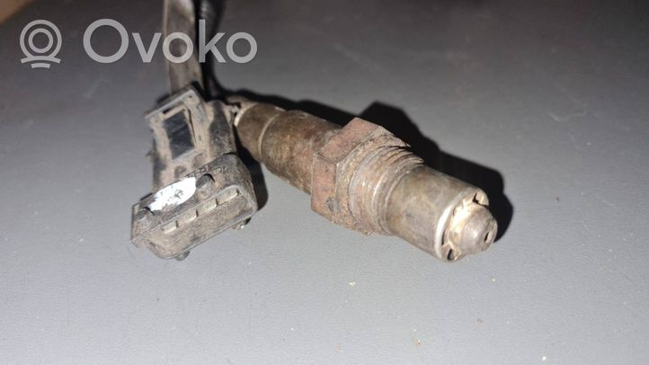 Volvo S60 Lambda probe sensor 9186934