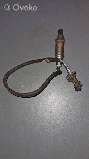 Volvo S70  V70  V70 XC Lambda probe sensor 9125580