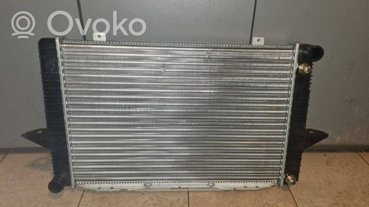 Volvo S70  V70  V70 XC Coolant radiator 