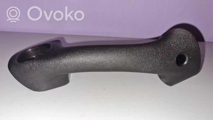 Ford Ka Front door exterior handle 1S5XB24184AA