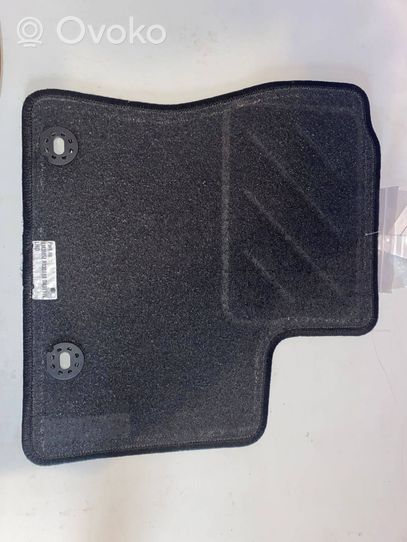 Ford C-MAX I Kit tapis de sol auto AM3M5JR130A88DA3YYW