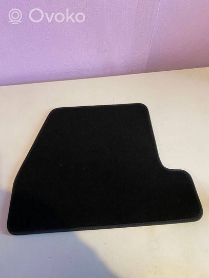 Ford Focus Jeu de tapis arrière AMBM5JX13035DA3JA6