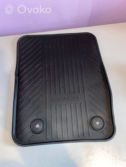 Ford Transit Tapis de sol avant AMDK2BB130B18FA35B8