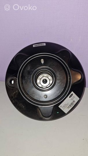 Ford Fiesta Cilindro del sistema frenante H1BC2B195CC