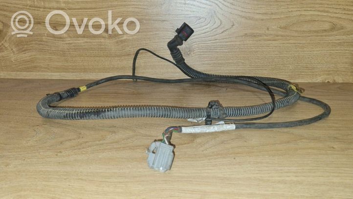 Volvo XC90 Other wiring loom 30773380