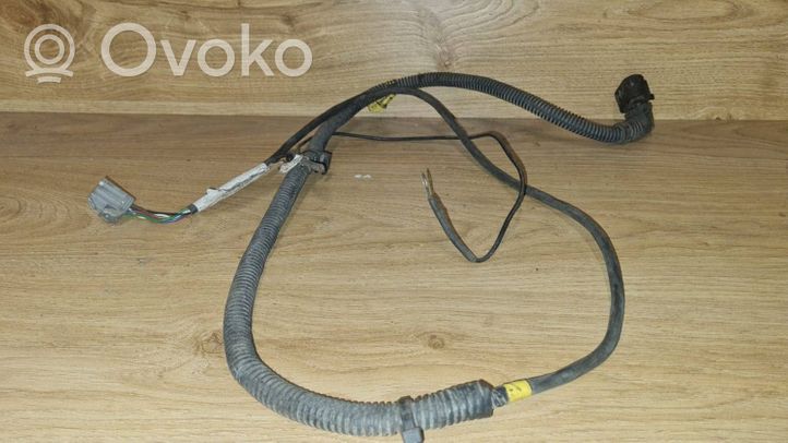 Volvo XC90 Inna wiązka przewodów / kabli 30773380