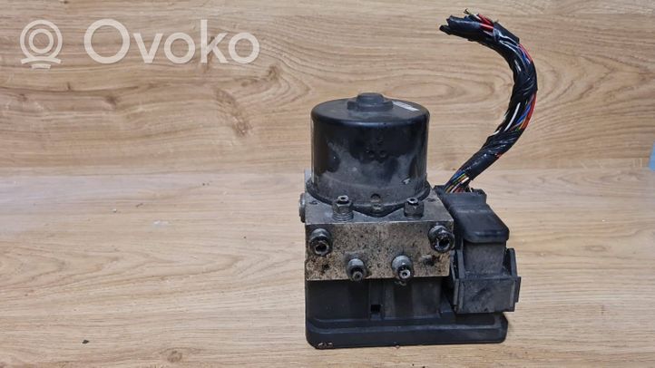 Volvo C30 Pompe ABS 31274912