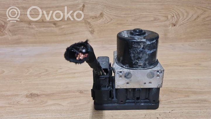 Ford Focus ABS-pumppu 10096001363