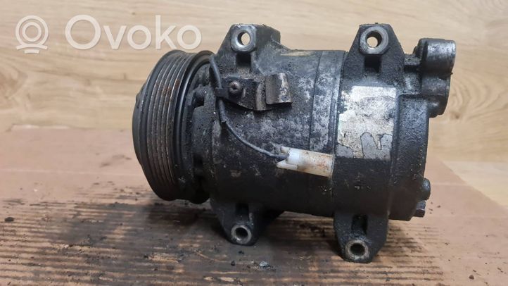 Volvo S60 Compressore aria condizionata (A/C) (pompa) 