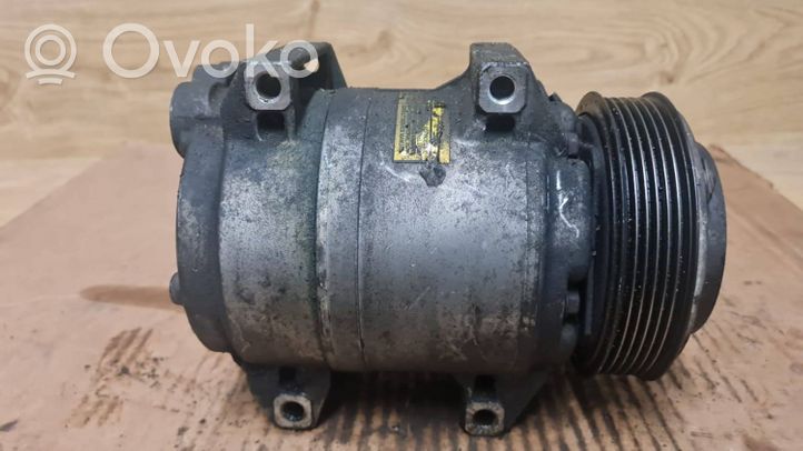 Volvo S60 Compressore aria condizionata (A/C) (pompa) 30742206