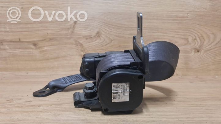 Volvo S70  V70  V70 XC Ceinture de sécurité arrière 9174682