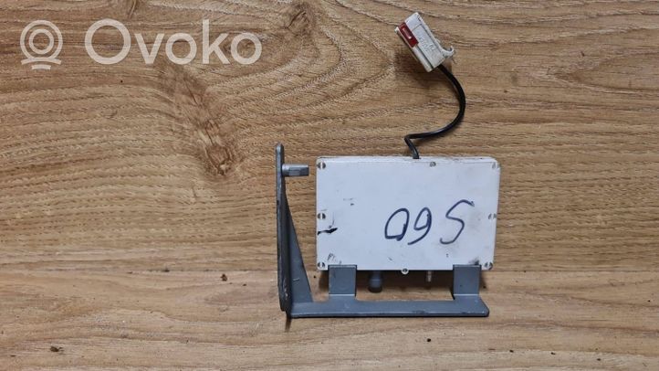 Volvo S60 Amplificateur d'antenne 9459229