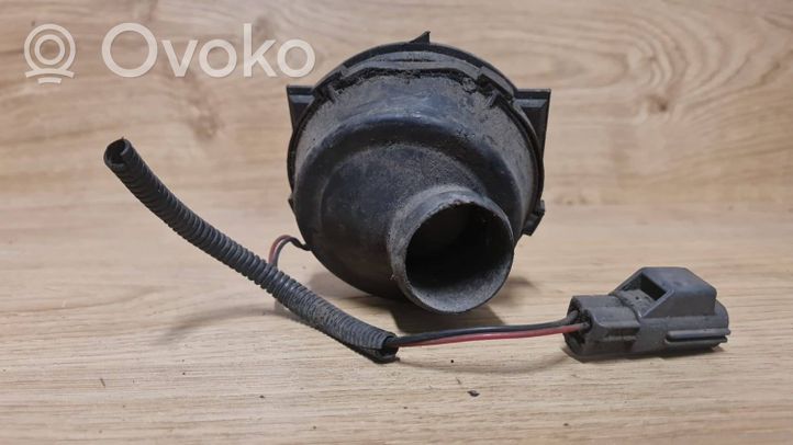 Volvo S60 Valdymo bloko aušintuvas 3135102322