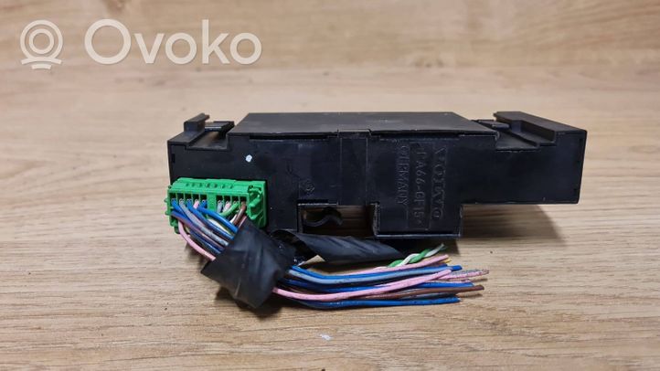 Volvo S60 Capteur ESP 8691998