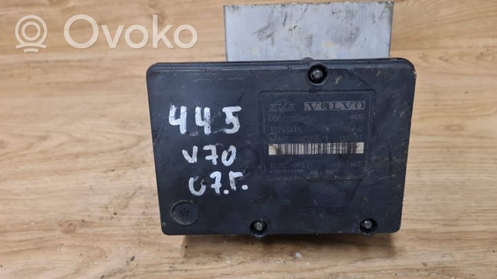 Volvo V70 Pompe ABS 30793445