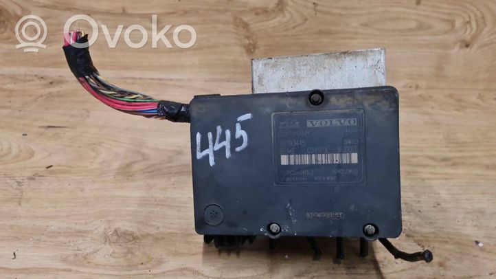 Volvo S60 Pompe ABS 30793445