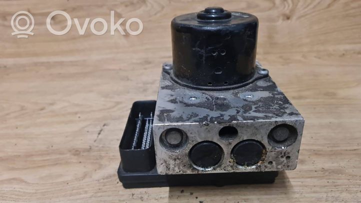 Volvo S60 Pompe ABS 30793445