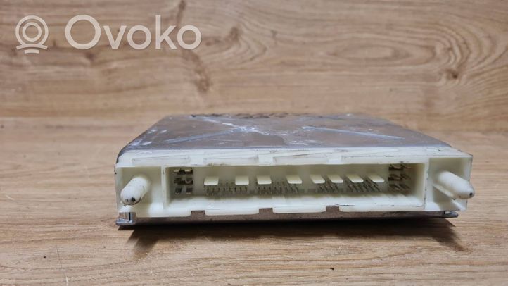 Volvo S80 Gearbox control unit/module 09480761