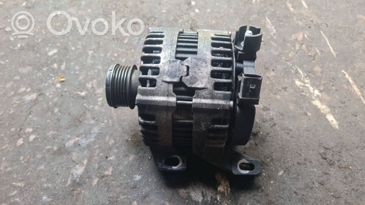 Volvo XC70 Generatore/alternatore 