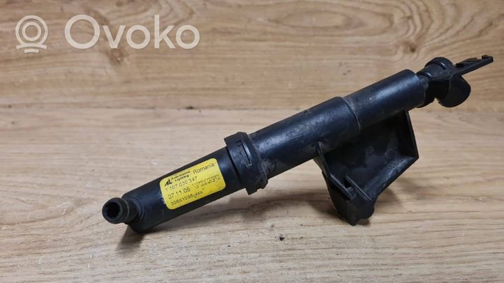 Volvo S40 Headlight washer spray nozzle 1307030347