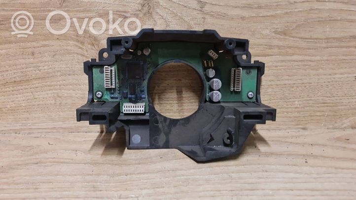 Volvo S60 Multifunctional control switch/knob 30798564