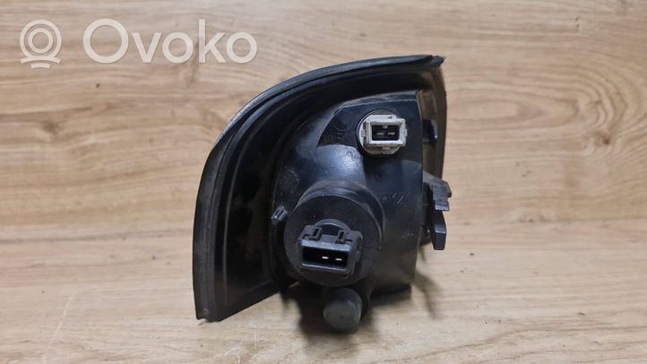 Volvo S80 Clignotant avant 8678112