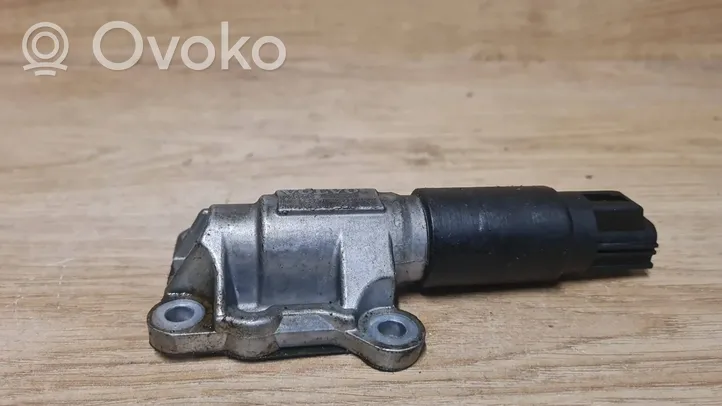 Volvo V70 Paskirstymo velenėlio adaptacijos vožtuvas (vanos vožtuvas) 1275578