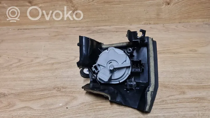 Volvo C30 Virtalukko 30737157