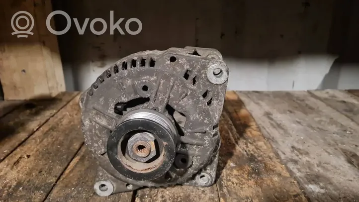 Volvo S70  V70  V70 XC Generatore/alternatore 