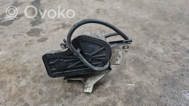 Volvo 960 Headlight wiper motor 0390206898