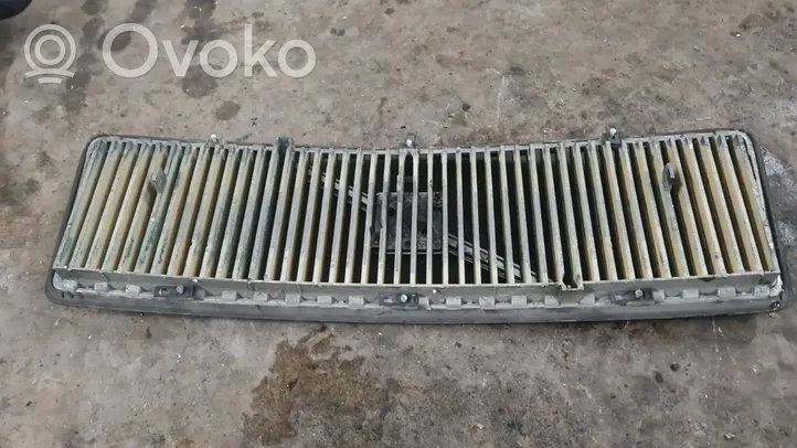 Volvo 850 Grille de calandre avant 