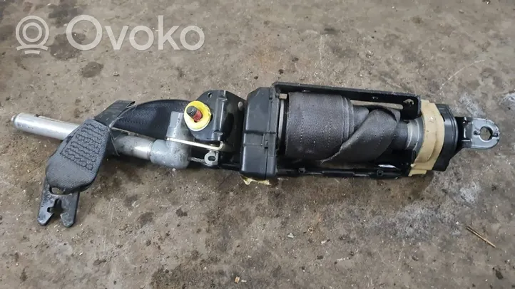 Volvo S70  V70  V70 XC Ceinture de sécurité avant 9206503