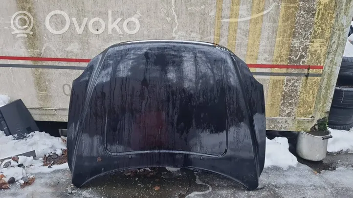 Volvo XC90 Pokrywa przednia / Maska silnika 