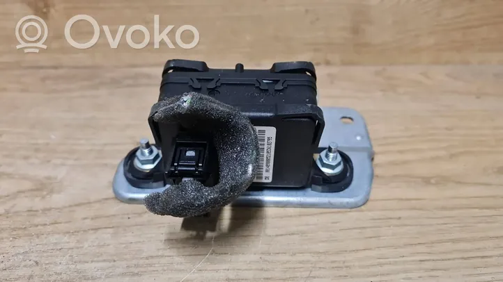 Volvo XC70 ESP (stabilumo sistemos) valdymo blokas 30667844AA