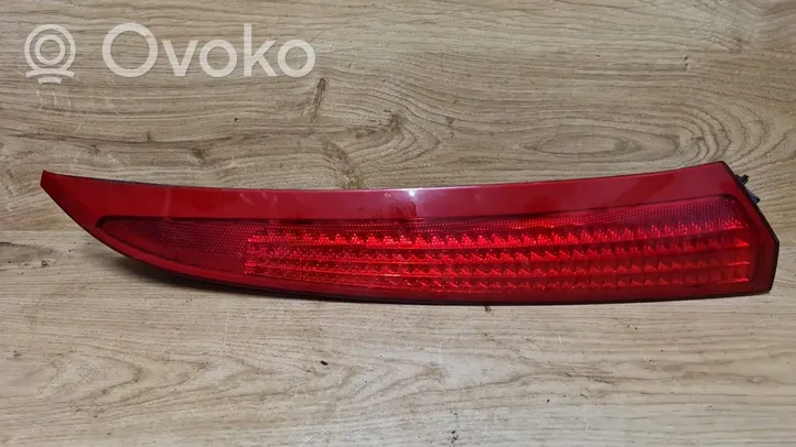 Volvo XC90 Lampa tylna 30698142