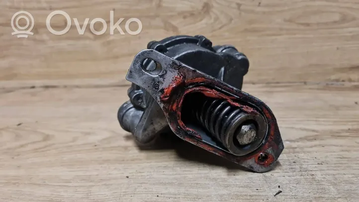 Volvo V70 Vacuum pump 722300167