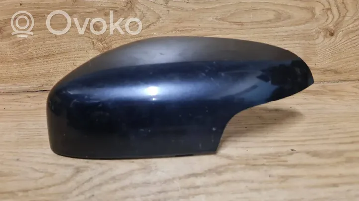 Volvo V70 Spoguļa plastmasas dekoratīvā apdare 3004279