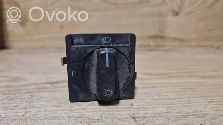 Volvo 850 Interrupteur d’éclairage 1398417